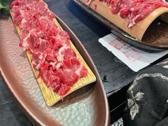 -重八牛府之小有名气(大望路店)