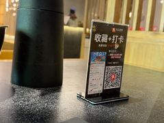 -益健美食大广场(北岭店)