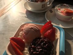 -满记甜品(湖滨店)