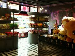 android_upload_pic-好乐迪(紫荆广场店)