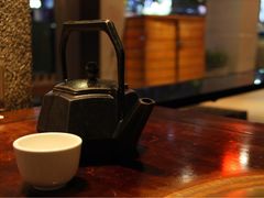 -鼎王麻辣锅(七贤店)