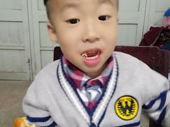 -咕鹿流心披萨(秀洲店)