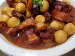 -鸽子窝(青塔店)