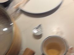 -额娘·春饼烤鸭(华北七楼创始店)