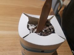 -麦当劳(顾村公园店)