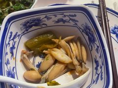 -哥老官重庆美蛙鱼头(日月光店)