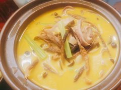 -東大方(瓶窑广场店)