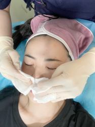 -安徽合肥韩美整形外科医院