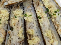 -蚝专家(北滘店)
