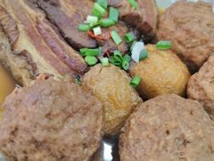 -上庄晋风庄园(上庄店)