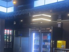 -牛武士寿喜烧·和牛火锅自助(全球首店)