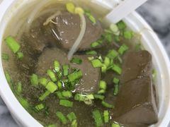 -八珍·广式煎饺·广州老字号(北京路总店)
