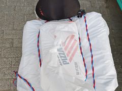 -比格比萨自助(花园路店)