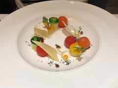 -王品牛排(新光天地店)