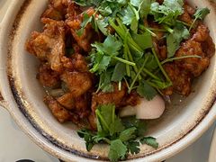 -神仙馆(衡山路店)