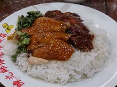 android_upload_pic-陈光记烧腊店(罗保博士街店)