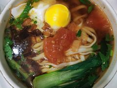 -小贝壳酒楼(经九路店)