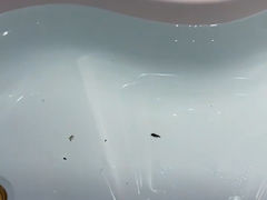 -白金汉爵大酒店(相城店)