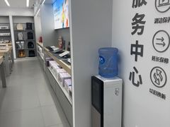 -万达广场(厦门湖里店)