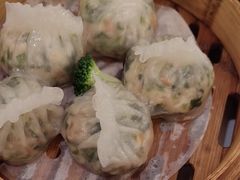 -万山楼海鲜酒家·二十三年老字号