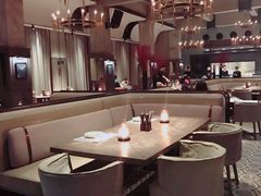 -北京三里屯CHAO酒店