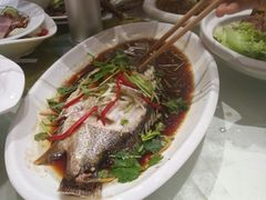-金筷子·喜事汇