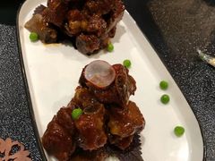 -玉玲珑(陆家嘴店)