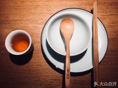 -九锅一堂酸菜鱼(新南凯德直营店)
