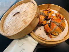 -天伦里餐厅(绿城桃花源店)