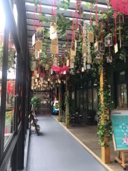 -保丽宝泰母婴护理院·月子中心·产康·中医(常州店)
