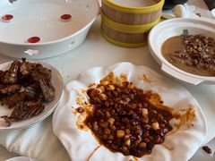 -便宜坊烤鸭店(科创店)