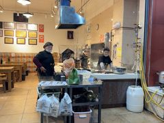 -豆相识•九九豆腐脑(牛咡桥店)