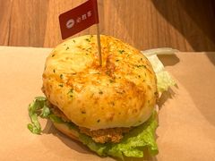 -必胜客(会展店)