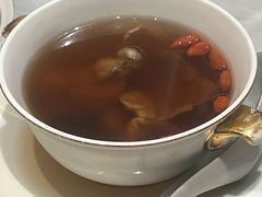 -华庭(澳门伦敦人店)