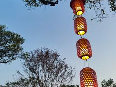 -大笑饭堂(甲子桥店)