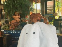 -广州都喜泰丽温泉度假酒店