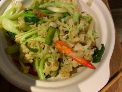 -九锅一堂酸菜鱼(新南凯德直营店)