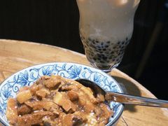 -小泉居(水坑尾店 )