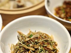 -耕渔小院·湖南鱼鲜(望城店)