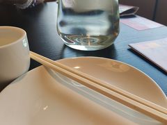 -金鼎轩(鸟巢北辰荟店)