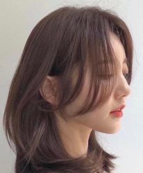 -瀛琦造型
