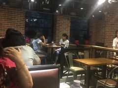 -姐弟俩土豆粉(丰乐路店)