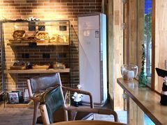 -山下面包坊(湖滨店)