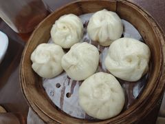 杭州小笼包-望湖小馆(西湖店)