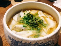 -榕意·川味之美(深业上城店)