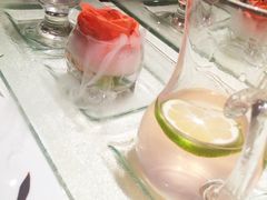 -王品牛排(郑州大卫城店)