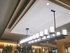 -豪客来牛排(重庆三峡广场步行街1704店)