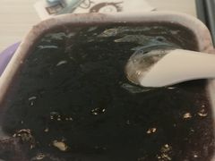 -满记甜品(无锡八佰伴店)