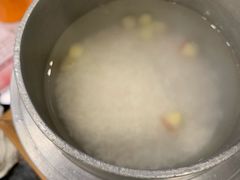 -刘一锅筋头巴脑(凌空二街店)