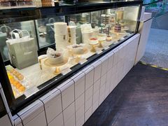 -黑草莓(重庆路店)